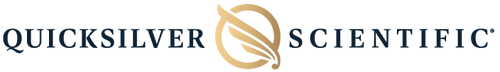 Quicksilver (Testing)